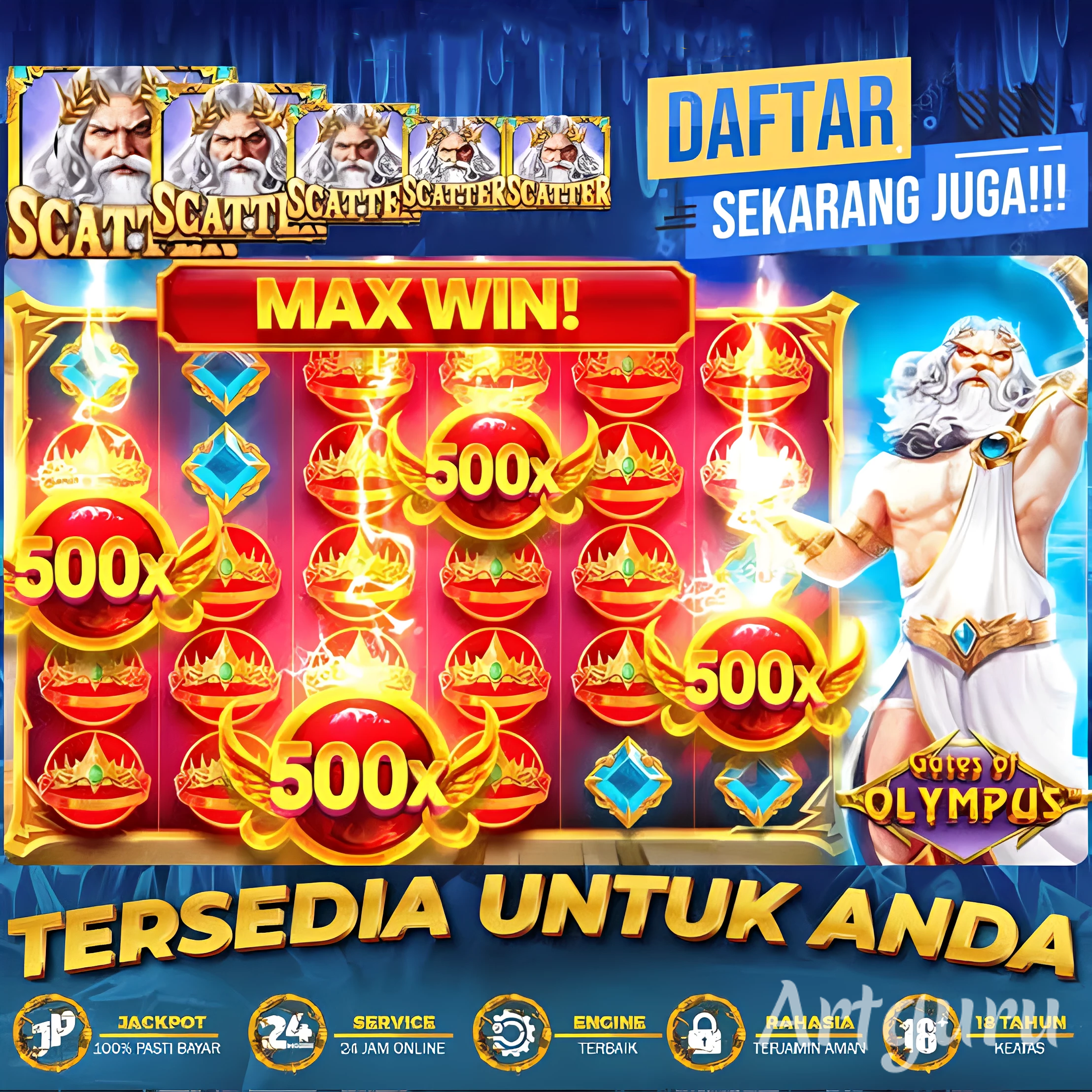 DETIK11 : Link Alternatif Bisa Diakses Kapanpun Dan Dijamin Gacor Saat Ini